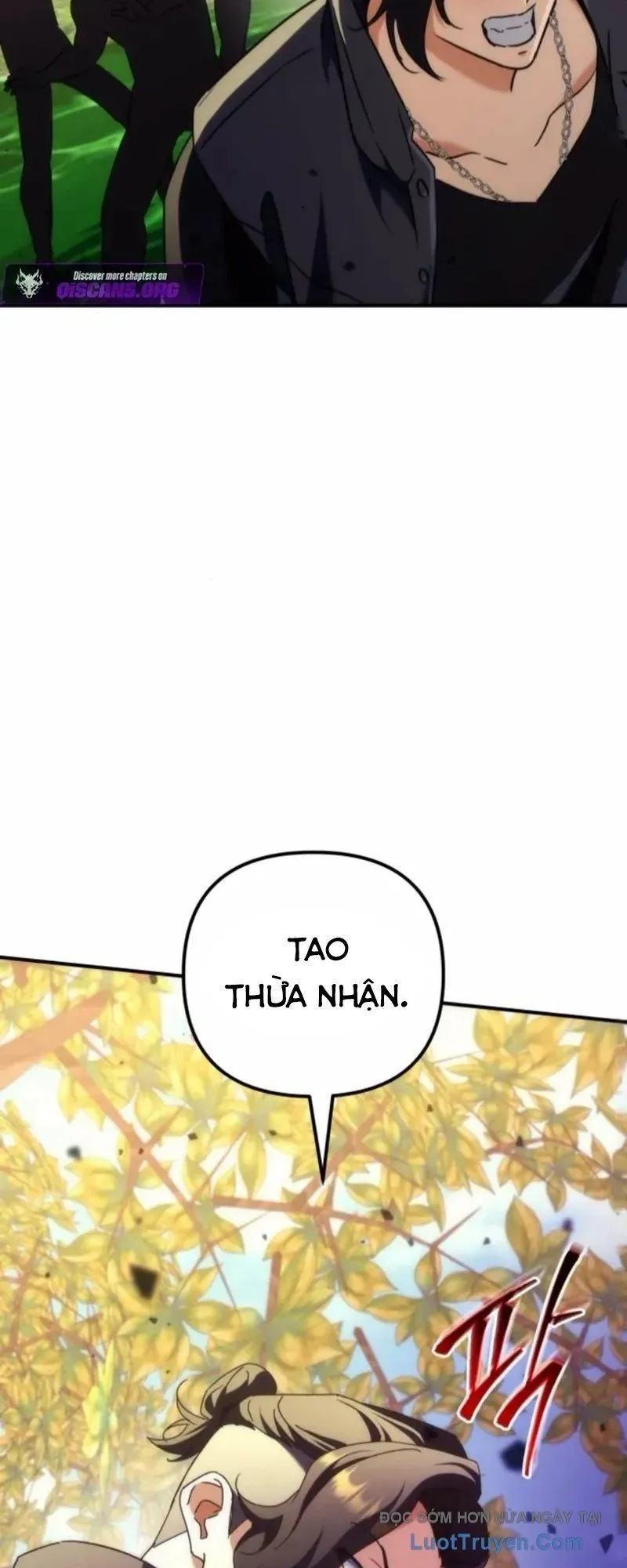 Trang 76