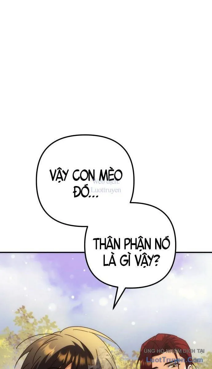 Trang 116