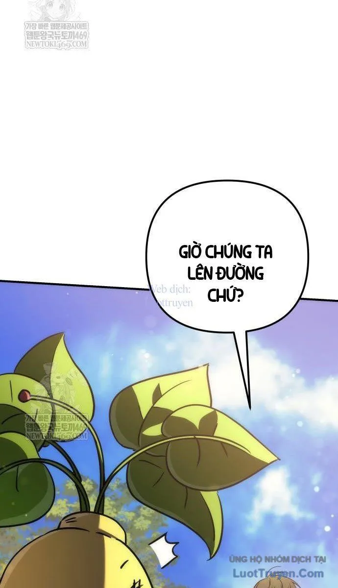 Trang 126
