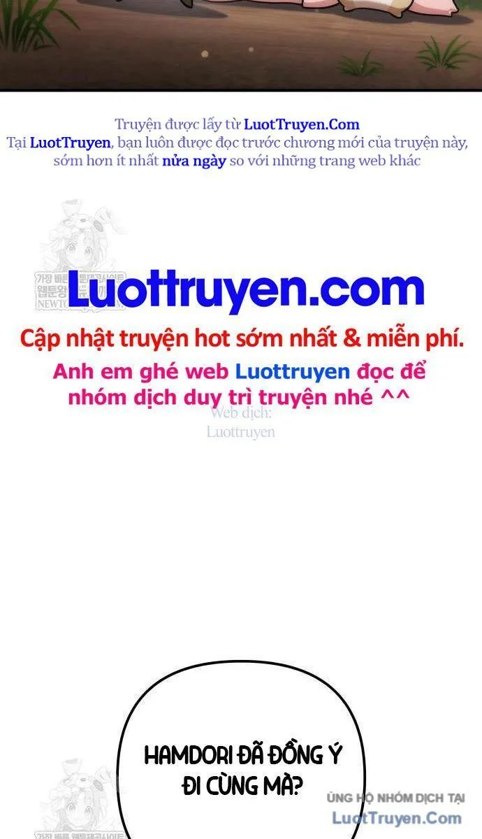 Trang 149