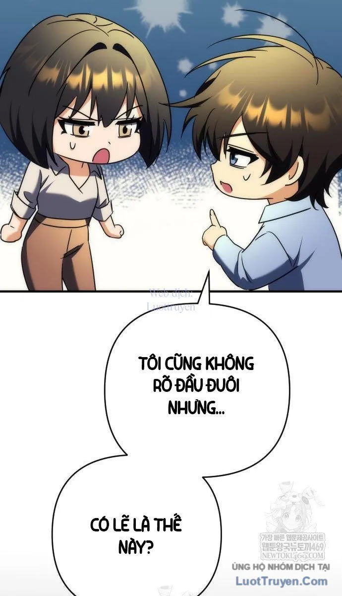 Trang 54