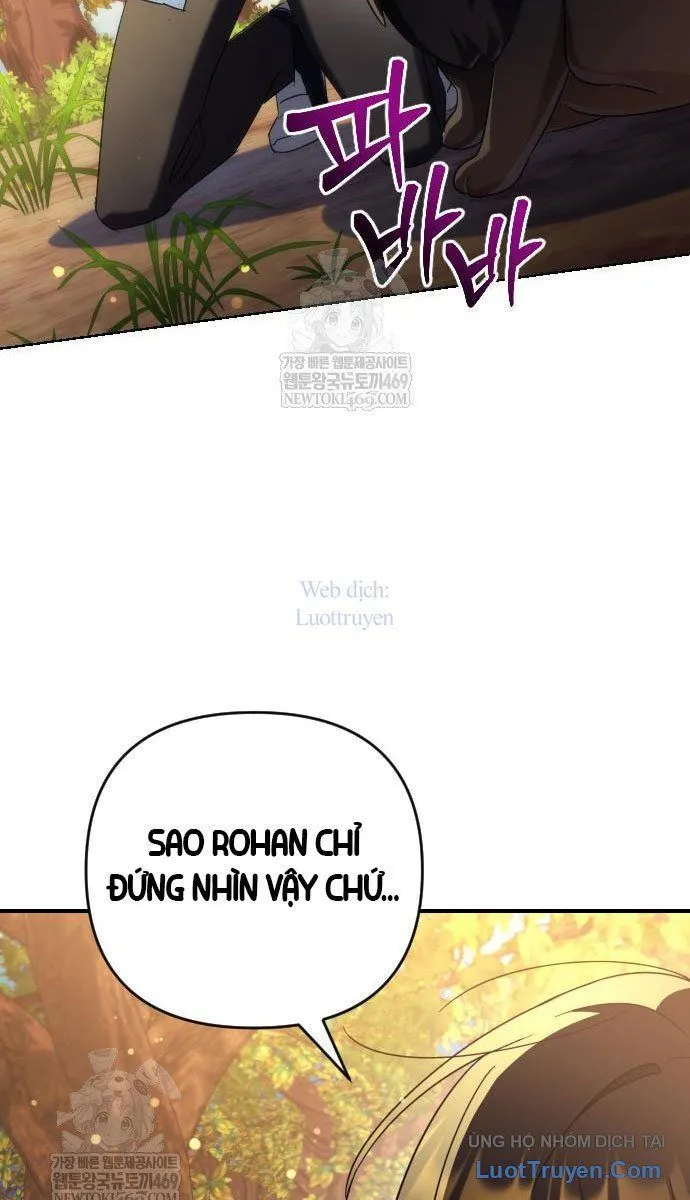 Trang 75
