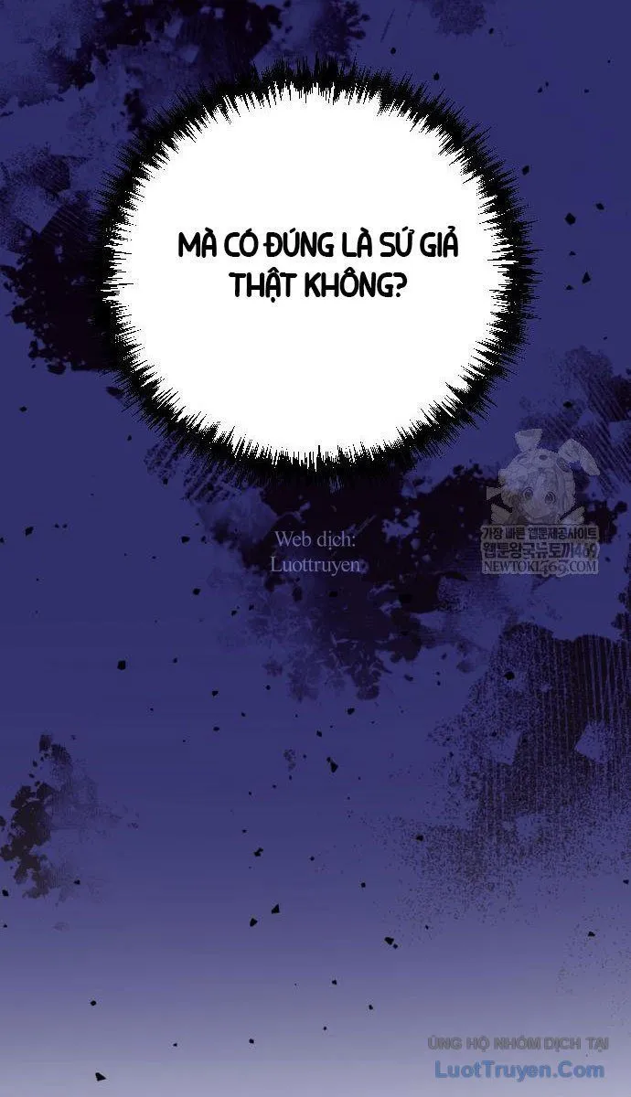 Trang 99
