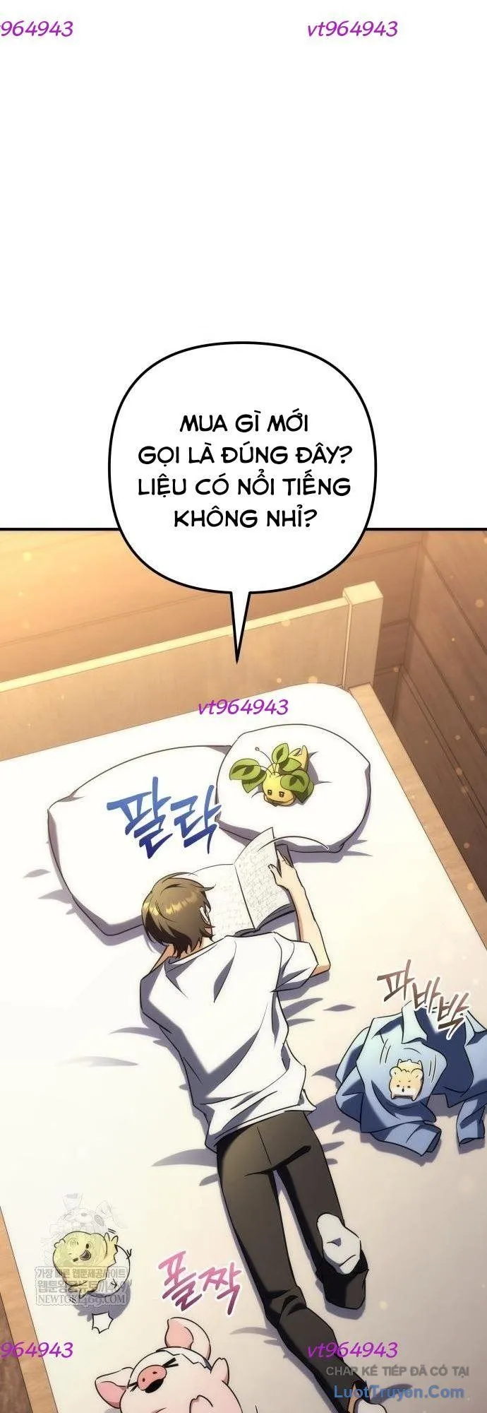 Trang 60