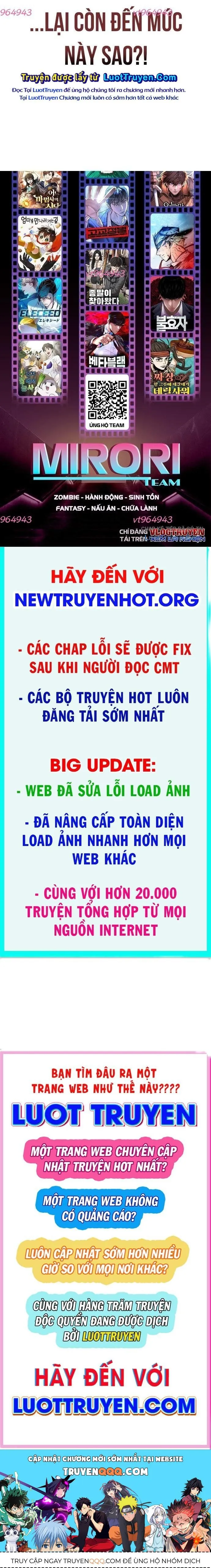 Trang 96