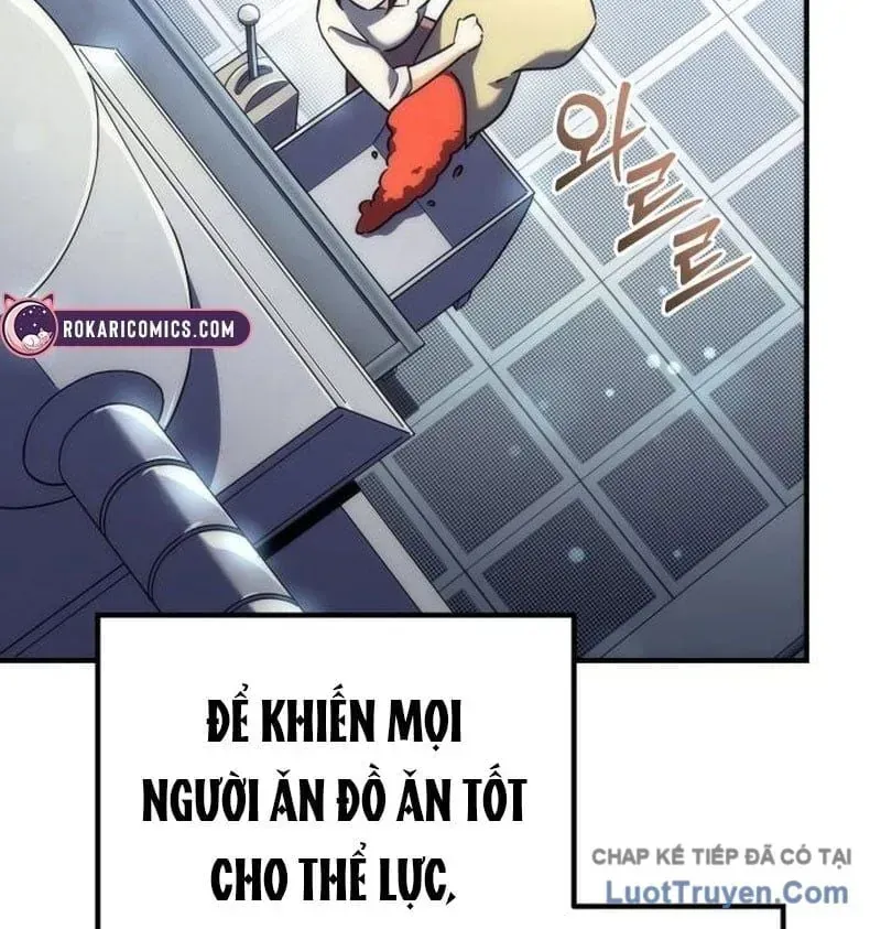 Trang 68