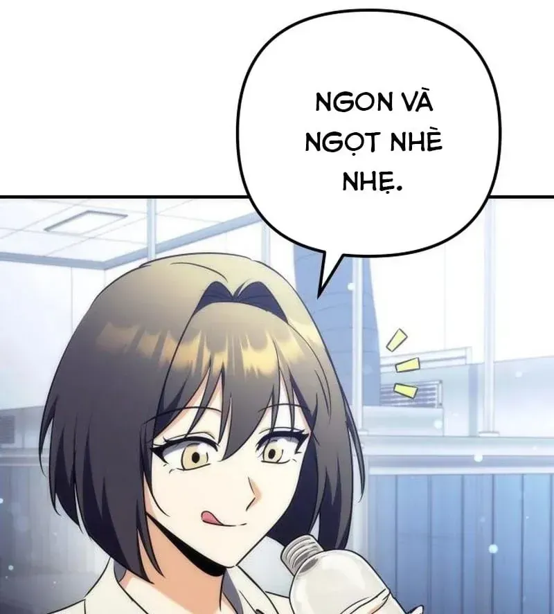 Trang 81