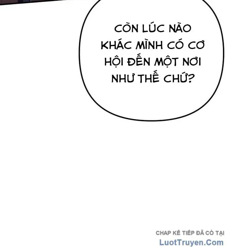 Trang 100