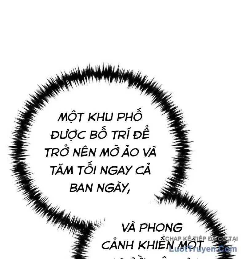 Trang 122