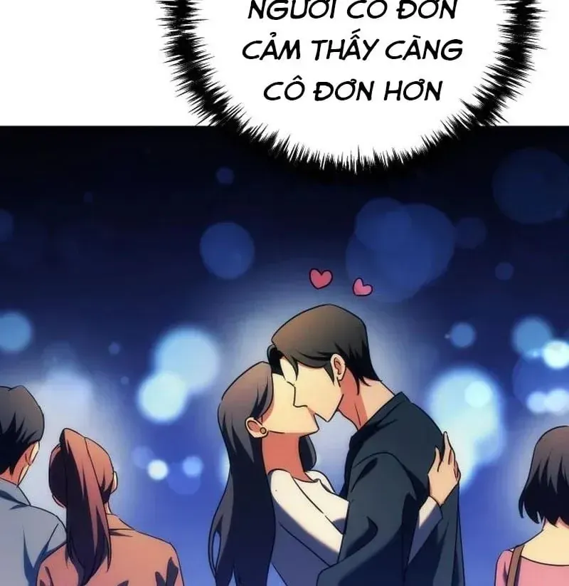 Trang 123