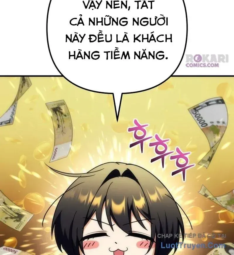 Trang 125