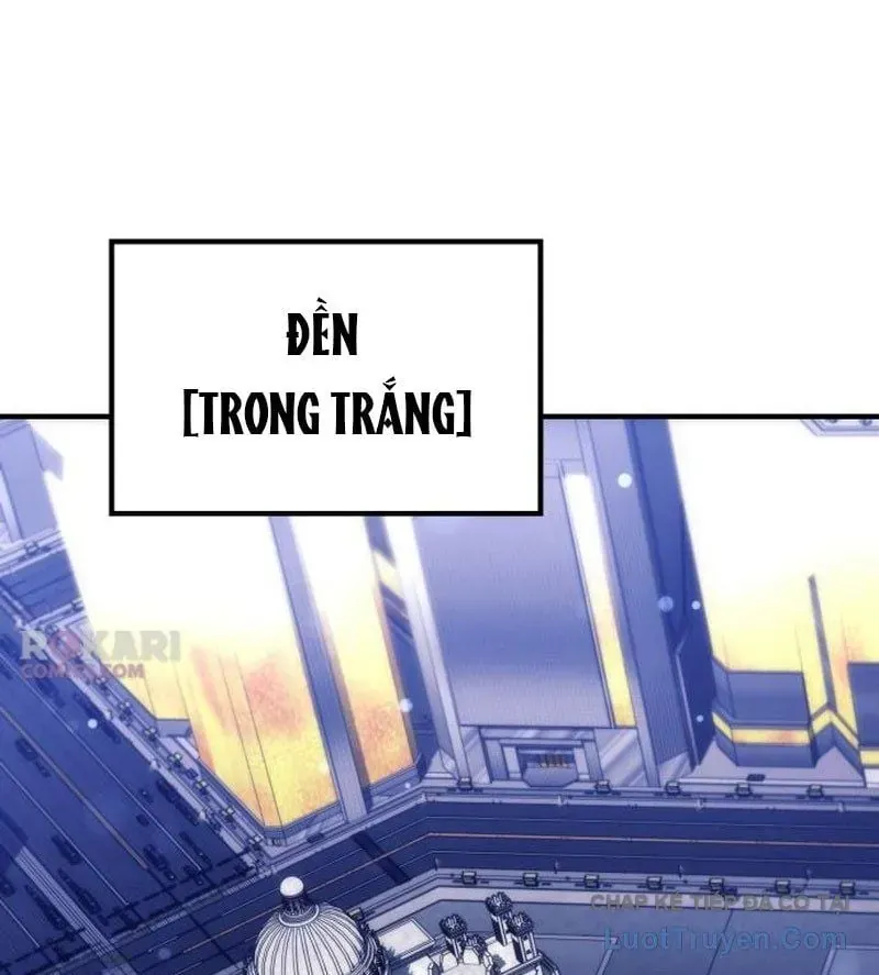 Trang 130