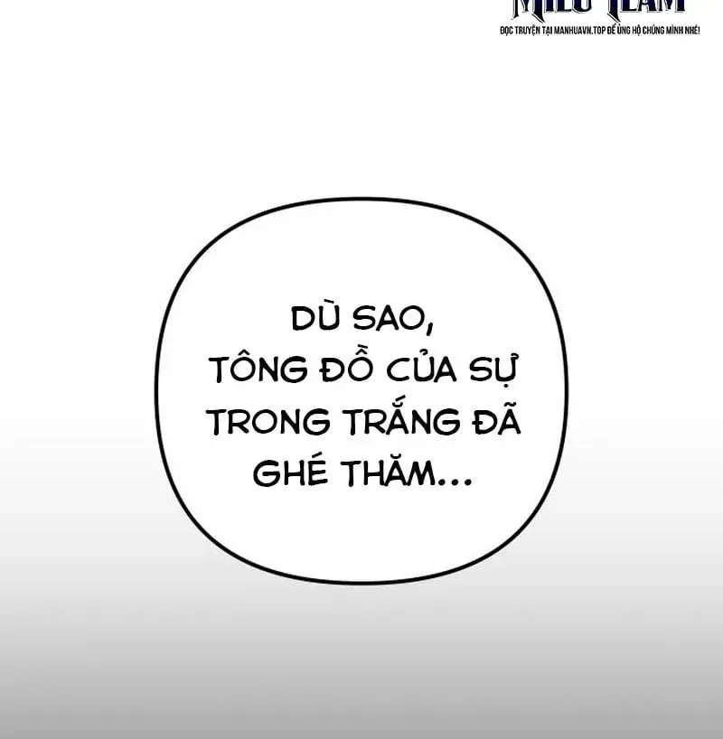 Trang 158
