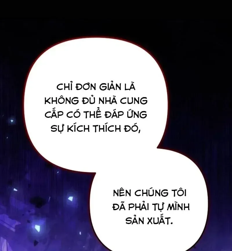 Trang 187