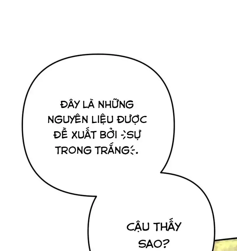 Trang 210