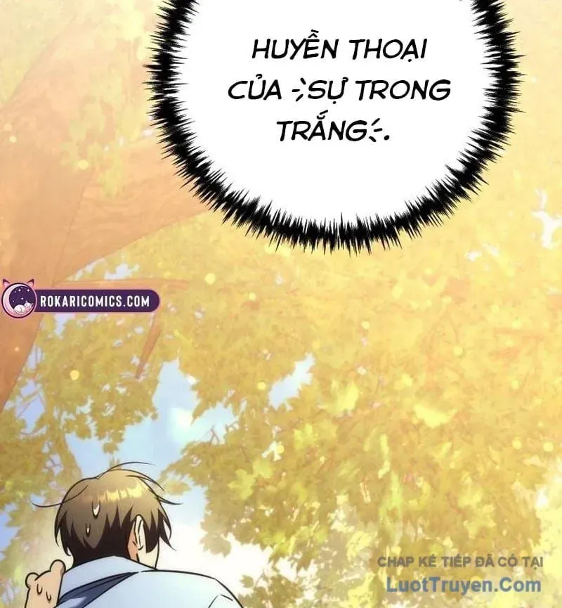 Trang 234