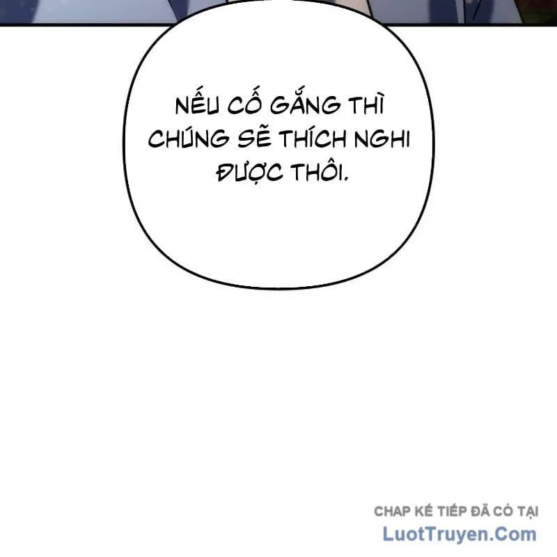 Trang 165
