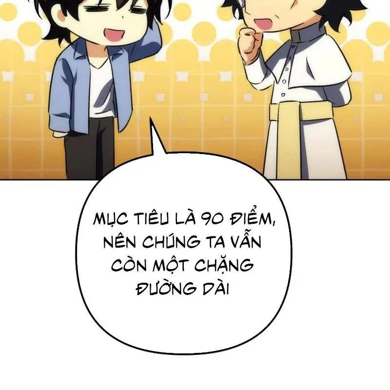 Trang 202