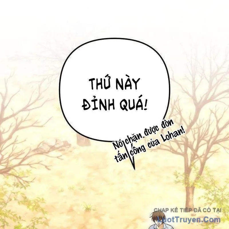 Trang 117