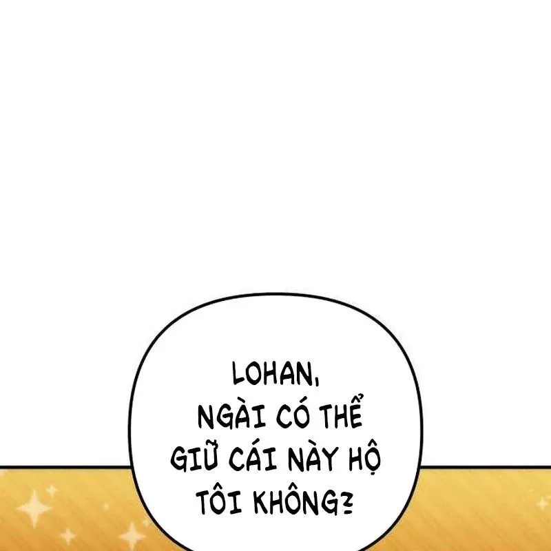 Trang 164