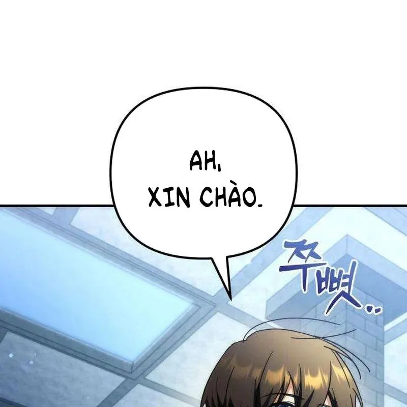 Trang 190