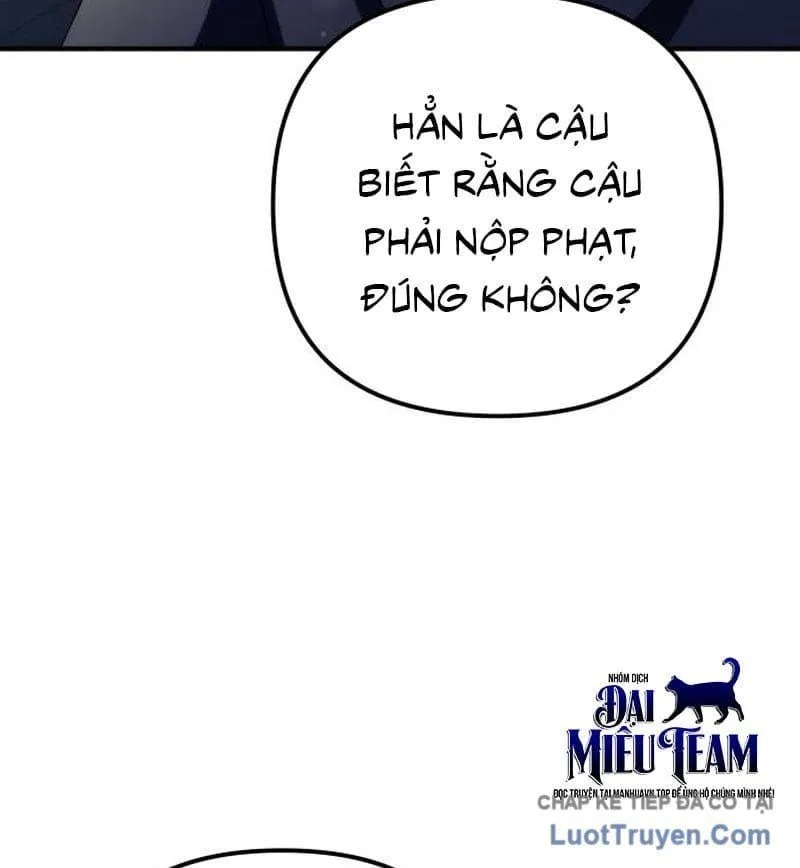 Trang 125