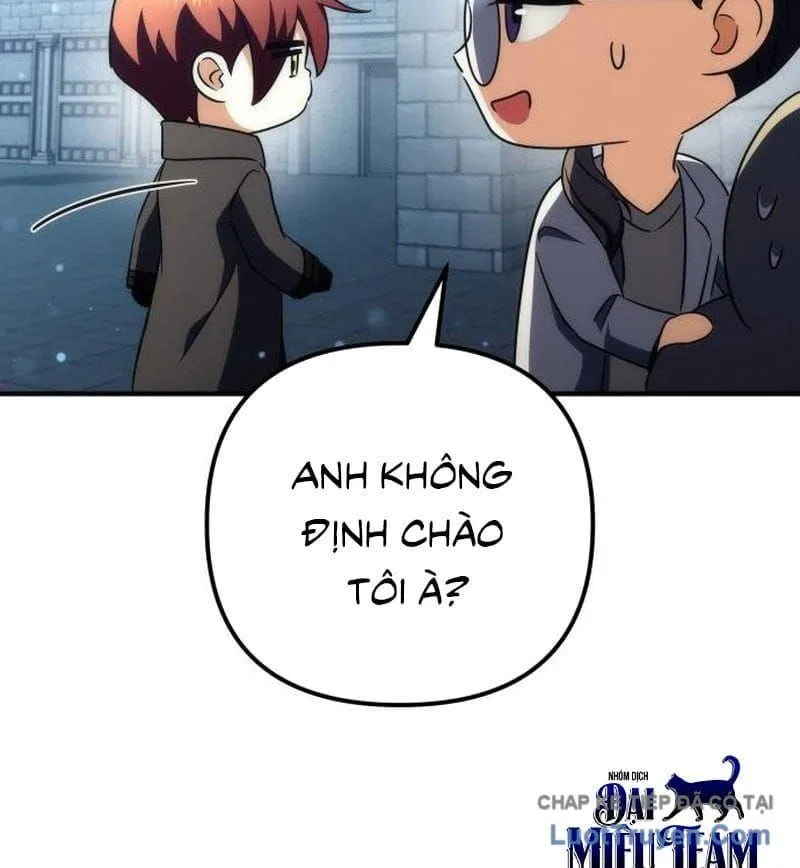Trang 147