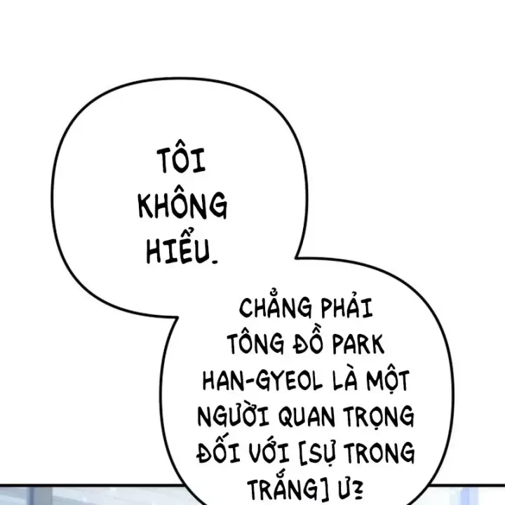 Trang 85