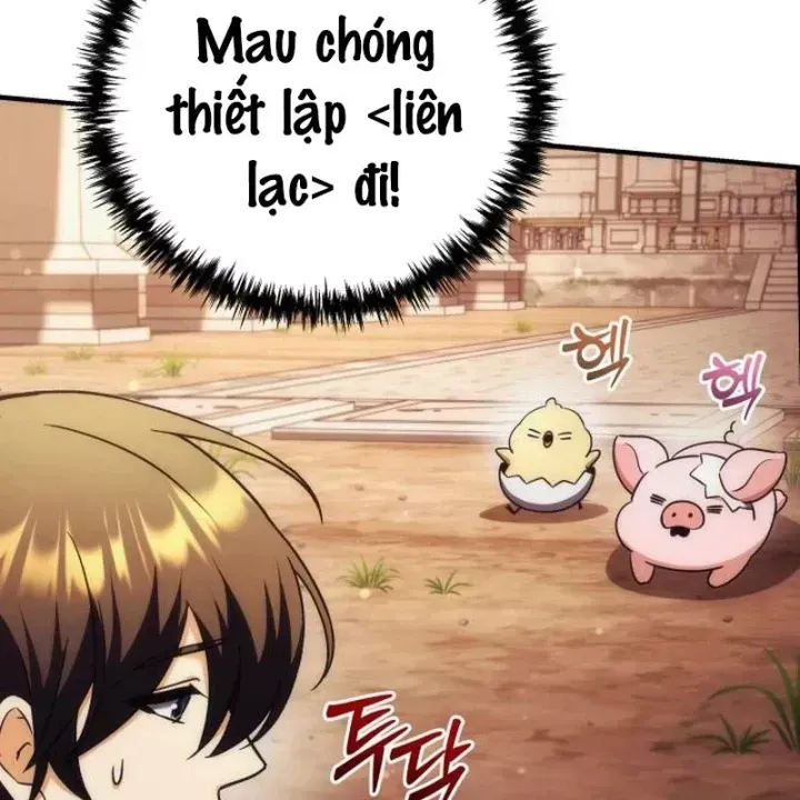 Trang 177