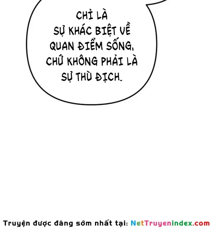 Trang 190