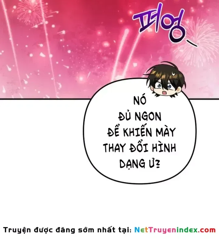 Trang 128