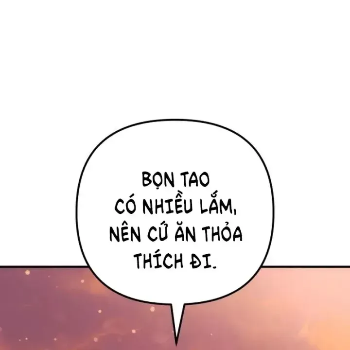 Trang 129