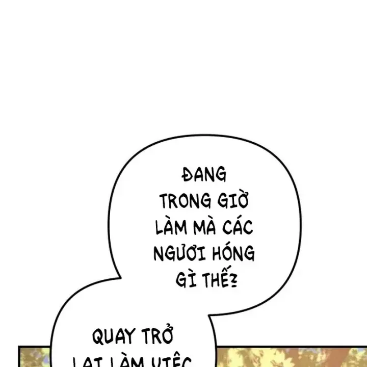 Trang 162