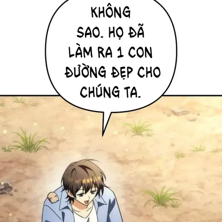 Trang 165