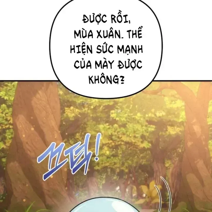 Trang 168