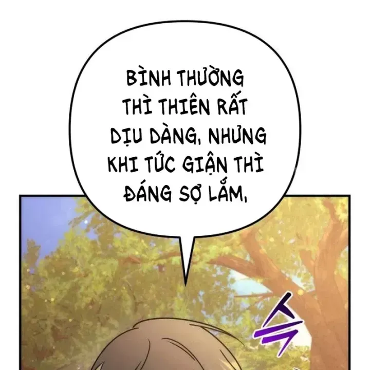 Trang 201