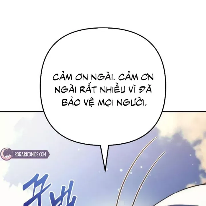 Trang 230