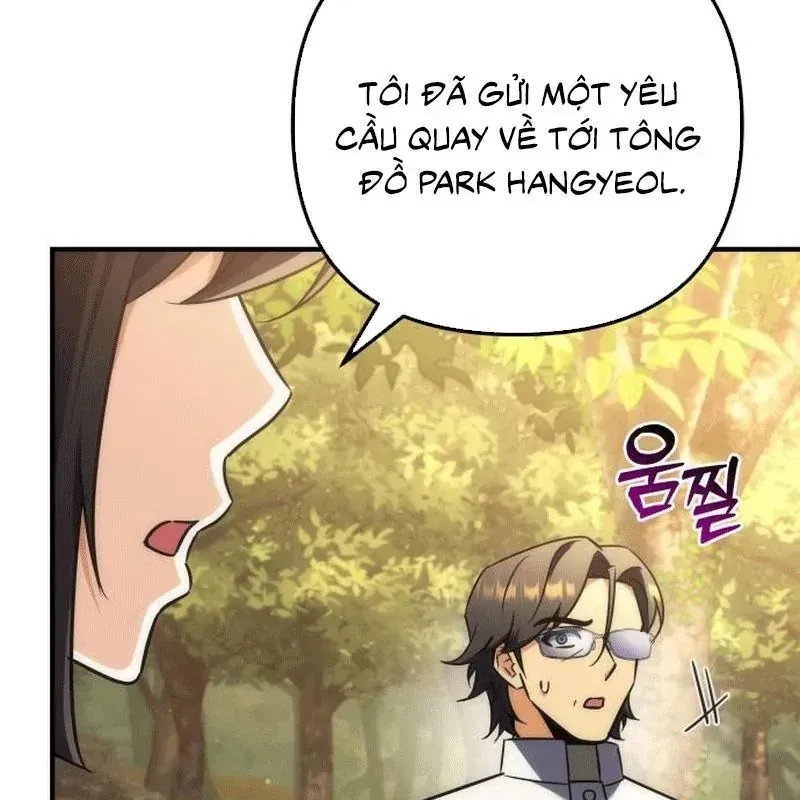 Trang 97