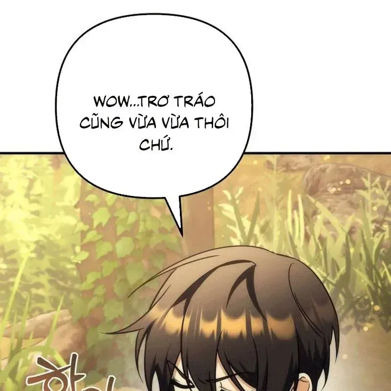 Trang 100