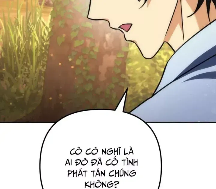 Trang 176
