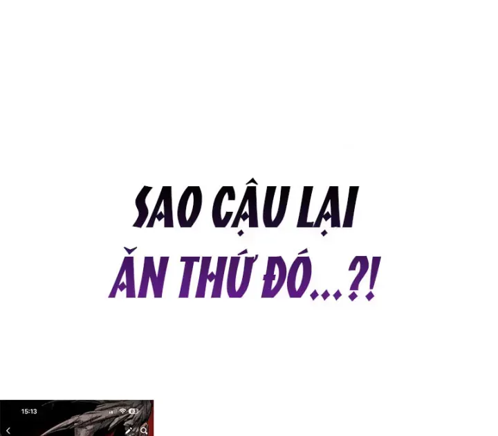 Trang 284