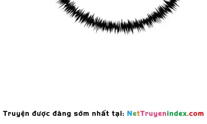 Trang 86