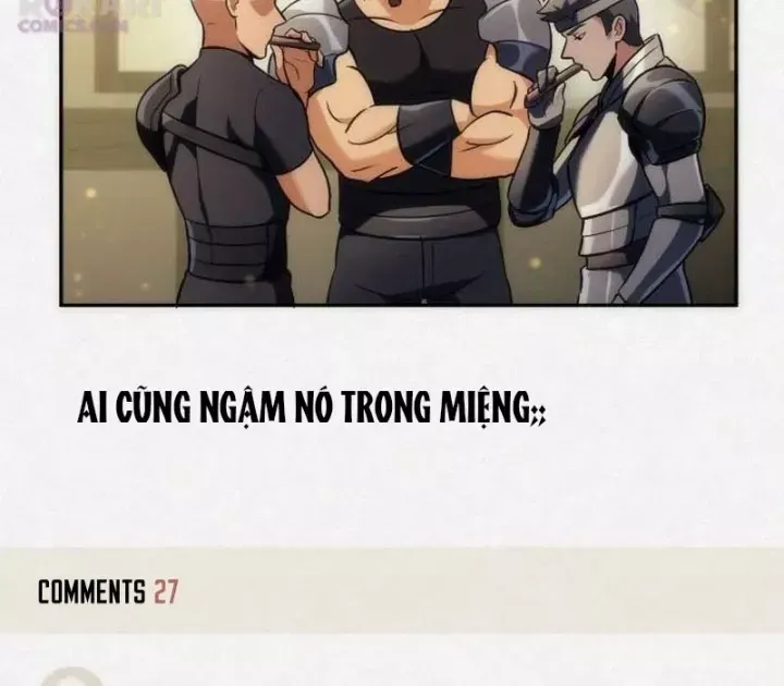 Trang 114