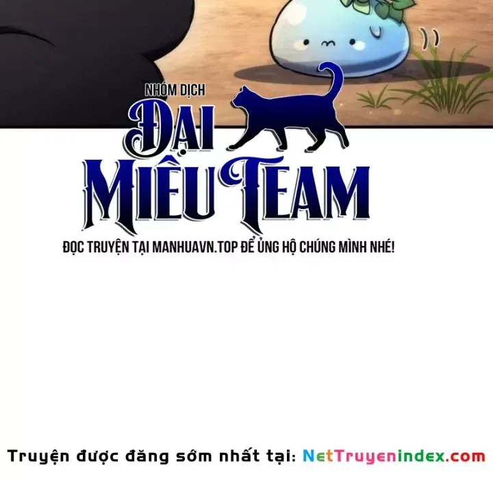 Trang 150