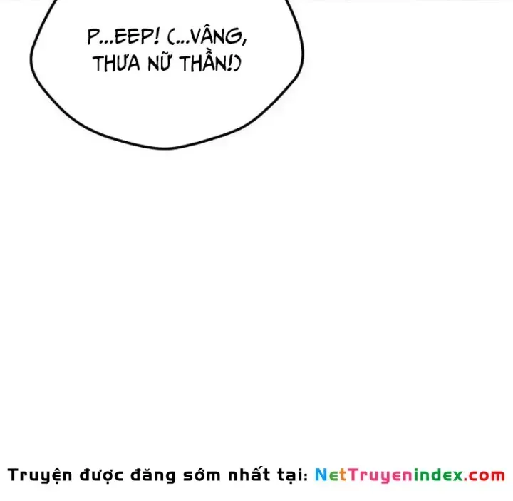 Trang 220