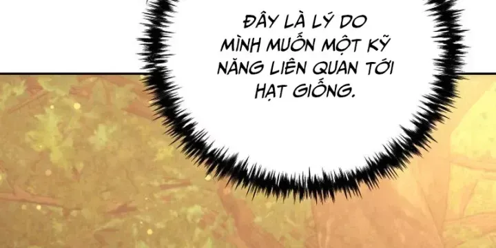 Trang 109