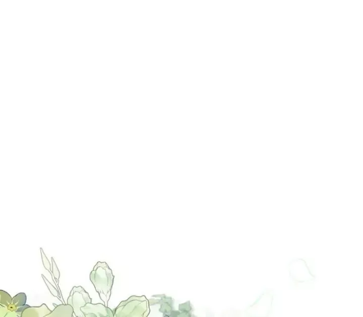 Trang 173
