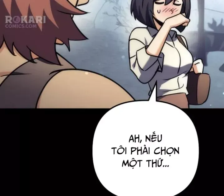 Trang 216