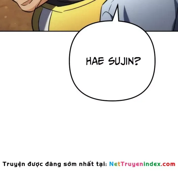 Trang 252