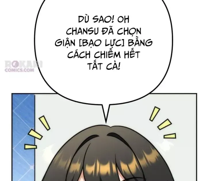 Trang 295